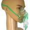 Zestaw do inhalacji dla dorosłych - T1805